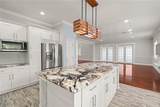 6016 82ND Terrace - Photo 11
