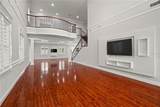 6016 82ND Terrace - Photo 13