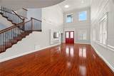 6016 82ND Terrace - Photo 14