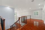 6016 82ND Terrace - Photo 16