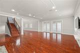 6016 82ND Terrace - Photo 17
