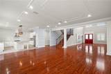 6016 82ND Terrace - Photo 18