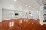 6016 82ND Terrace - Photo 19