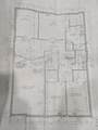 6016 82ND Terrace - Photo 2