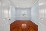 6016 82ND Terrace - Photo 20