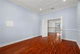 6016 82ND Terrace - Photo 21