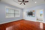 6016 82ND Terrace - Photo 22