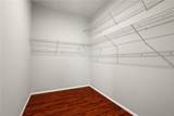 6016 82ND Terrace - Photo 23