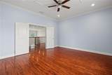 6016 82ND Terrace - Photo 24