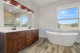 6016 82ND Terrace - Photo 25