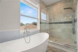 6016 82ND Terrace - Photo 26