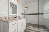 6016 82ND Terrace - Photo 27