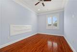 6016 82ND Terrace - Photo 28