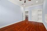 6016 82ND Terrace - Photo 29