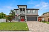 6016 82ND Terrace - Photo 3