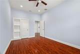 6016 82ND Terrace - Photo 30