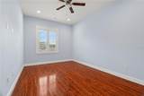 6016 82ND Terrace - Photo 31