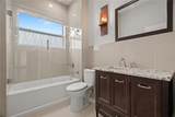 6016 82ND Terrace - Photo 32