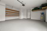 6016 82ND Terrace - Photo 34