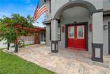6016 82ND Terrace - Photo 4
