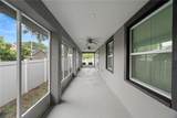 6016 82ND Terrace - Photo 5