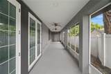 6016 82ND Terrace - Photo 6