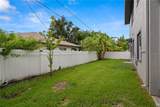 6016 82ND Terrace - Photo 7