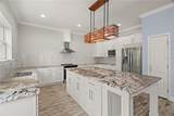 6016 82ND Terrace - Photo 8