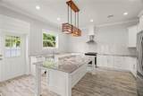 6016 82ND Terrace - Photo 9