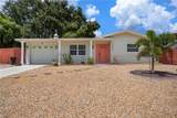 3623 Cheswick Drive - Photo 1