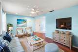 3623 Cheswick Drive - Photo 10