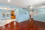 3623 Cheswick Drive - Photo 11