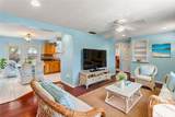 3623 Cheswick Drive - Photo 12
