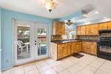 3623 Cheswick Drive - Photo 13