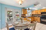 3623 Cheswick Drive - Photo 14