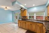 3623 Cheswick Drive - Photo 15