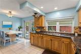 3623 Cheswick Drive - Photo 16
