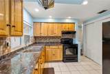 3623 Cheswick Drive - Photo 17