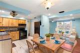 3623 Cheswick Drive - Photo 18