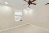 3623 Cheswick Drive - Photo 19
