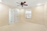 3623 Cheswick Drive - Photo 20
