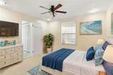 3623 Cheswick Drive - Photo 21