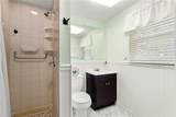 3623 Cheswick Drive - Photo 22