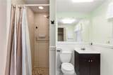 3623 Cheswick Drive - Photo 23