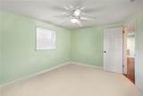 3623 Cheswick Drive - Photo 25