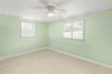 3623 Cheswick Drive - Photo 26