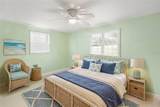 3623 Cheswick Drive - Photo 27