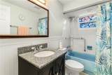 3623 Cheswick Drive - Photo 29