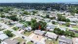 3623 Cheswick Drive - Photo 3