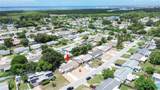 3623 Cheswick Drive - Photo 4
